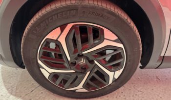 CITROEN C4 130CV lleno