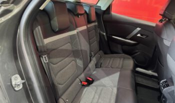 CITROEN C4 130CV lleno