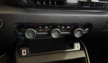 CITROEN C4 130CV lleno