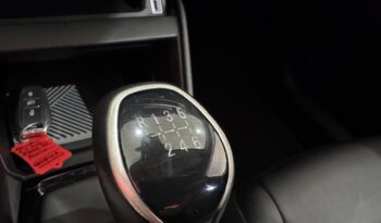 CITROEN C4 130CV lleno
