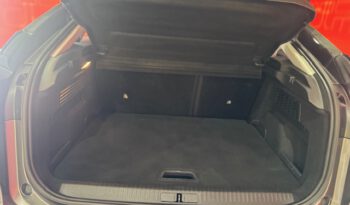 CITROEN C4 130CV lleno