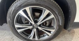 NISSAN QASQAI