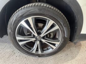 NISSAN QASQAI