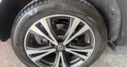 NISSAN QASQAI