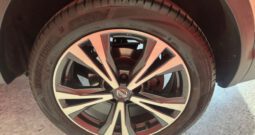 NISSAN QASQAI