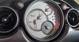 MINI COOPER 1.6I 115CV