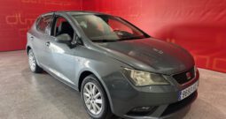 SEAT IBIZA 1.6TDI 105CV