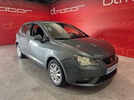SEAT IBIZA 1.6TDI 105CV