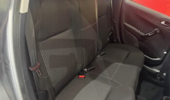 PEUGEOT 208 lleno