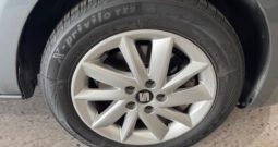 SEAT IBIZA 1.6TDI 105CV