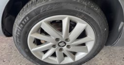 SEAT IBIZA 1.6TDI 105CV