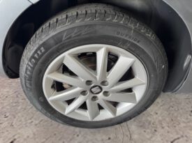 SEAT IBIZA 1.6TDI 105CV