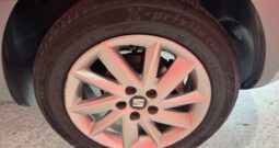 SEAT IBIZA 1.6TDI 105CV