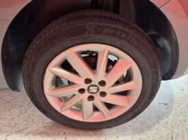 SEAT IBIZA 1.6TDI 105CV