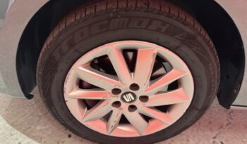 SEAT IBIZA 1.6TDI 105CV lleno