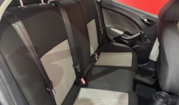 SEAT IBIZA 1.6TDI 105CV lleno