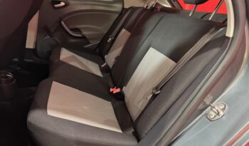 SEAT IBIZA 1.6TDI 105CV lleno