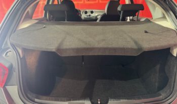 SEAT IBIZA 1.6TDI 105CV lleno