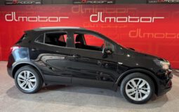 OPEL MOKKA 1.4 140CV