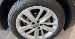 OPEL MOKKA 1.4 140CV