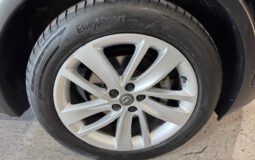 OPEL MOKKA 1.4 140CV