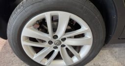 OPEL MOKKA 1.4 140CV