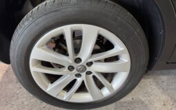 OPEL MOKKA 1.4 140CV