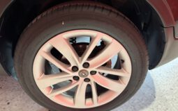 OPEL MOKKA 1.4 140CV