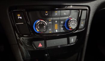 OPEL MOKKA 1.4 140CV lleno