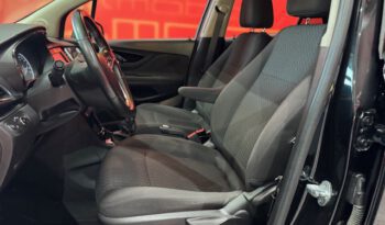 OPEL MOKKA 1.4 140CV lleno