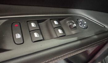 PEUGEOT 3008 AUTOMATICO lleno