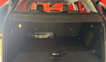 PEUGEOT 3008 AUTOMATICO lleno