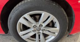 OPEL ASTRA SW 1.6CDTI 110CV