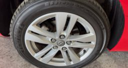 OPEL ASTRA SW 1.6CDTI 110CV