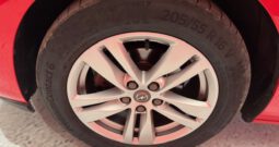 OPEL ASTRA SW 1.6CDTI 110CV