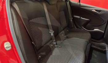 OPEL ASTRA SW 1.6CDTI 110CV lleno