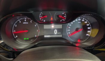 OPEL CORSA lleno
