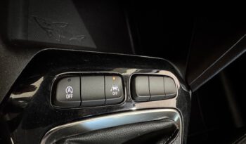 OPEL CORSA lleno