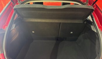 OPEL CORSA lleno