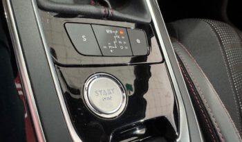 PEUGEOT 308 SW lleno