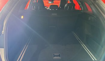 PEUGEOT 308 SW lleno