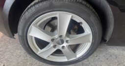 AUDI A3 1.6TDI 116CV