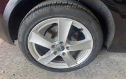 AUDI A3 1.6TDI 116CV