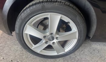 AUDI A3 1.6TDI 116CV lleno