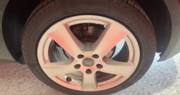 AUDI A3 1.6TDI 116CV