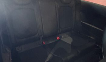 AUDI A3 1.6TDI 116CV lleno