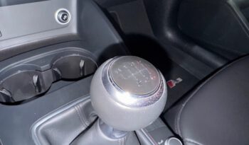 AUDI A3 1.6TDI 116CV lleno