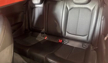 AUDI A3 1.6TDI 116CV lleno