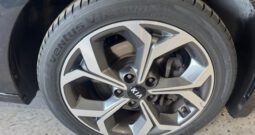 KIA CEED SW