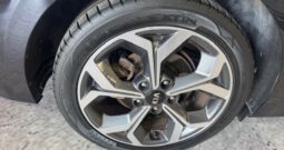 KIA CEED SW